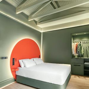 Superior Double Kamer